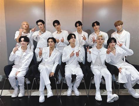 dnm entertainment hiring|THE BOYZ delivers ‘memorable’ concert at ‘hometown’ Manila.